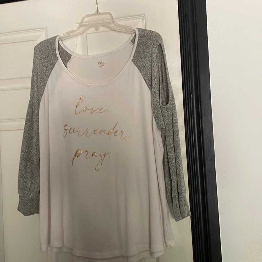 Womens Top
